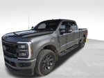 2024 F-250 Super Duty Thumbnail 3