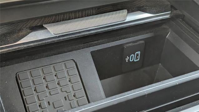 2024 Ford F-250 Super Duty XL