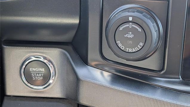 2024 Ford F-250 Super Duty XL