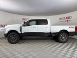 2024 F-250 Super Duty Thumbnail 3