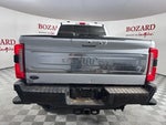 2024 F-250 Super Duty Thumbnail 5