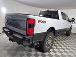 2024 F-250 Super Duty Thumbnail 6