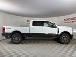 2024 F-250 Super Duty Thumbnail 7