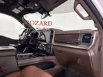2024 F-250 Super Duty Thumbnail 15
