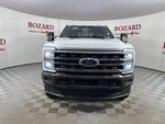 2024 F-250 Super Duty Thumbnail 20