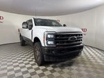2024 F-250 Super Duty Thumbnail 21