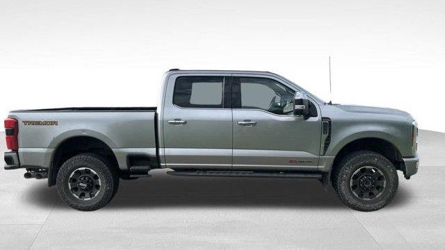 Preowned 2024 Ford F-250 Super Duty XL for Sale