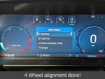 2024 F-250 Super Duty Thumbnail 4