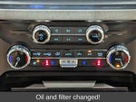 2024 F-250 Super Duty Thumbnail 6