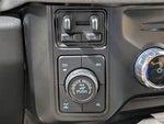 2024 F-250 Super Duty Thumbnail 8