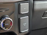 2024 F-250 Super Duty Thumbnail 9
