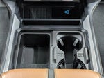 2024 F-250 Super Duty Thumbnail 10