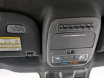 2024 F-250 Super Duty Thumbnail 12
