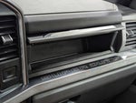 2024 F-250 Super Duty Thumbnail 13