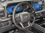 2024 F-250 Super Duty Thumbnail 14