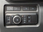 2024 F-250 Super Duty Thumbnail 15