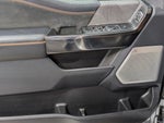 2024 F-250 Super Duty Thumbnail 16
