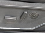 2024 F-250 Super Duty Thumbnail 18