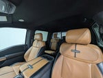 2024 F-250 Super Duty Thumbnail 19