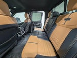 2024 F-250 Super Duty Thumbnail 20