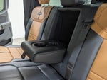 2024 F-250 Super Duty Thumbnail 21
