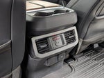 2024 F-250 Super Duty Thumbnail 22