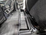 2024 F-250 Super Duty Thumbnail 23