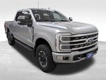2024 F-250 Super Duty Thumbnail 25