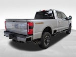 2024 F-250 Super Duty Thumbnail 26