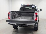 2024 F-250 Super Duty Thumbnail 27