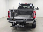 2024 F-250 Super Duty Thumbnail 28