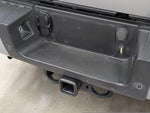 2024 F-250 Super Duty Thumbnail 30
