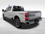 2024 F-250 Super Duty Thumbnail 31