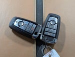 2024 F-250 Super Duty Thumbnail 32