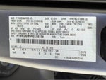 2024 F-250 Super Duty Thumbnail 33