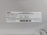 2024 F-250 Super Duty Thumbnail 34