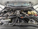 2024 F-250 Super Duty Thumbnail 36