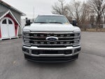 2024 F-250 Super Duty Thumbnail 5