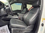 2024 F-250 Super Duty Thumbnail 7