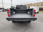2024 F-250 Super Duty Thumbnail 22
