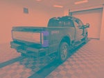 2024 F-250 Super Duty Thumbnail 1