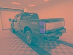 2024 F-250 Super Duty Thumbnail 2