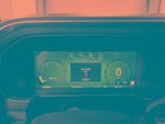 2024 F-250 Super Duty Thumbnail 3