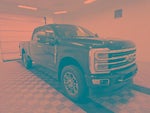 2024 F-250 Super Duty Thumbnail 4