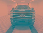 2024 F-250 Super Duty Thumbnail 6