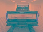 2024 F-250 Super Duty Thumbnail 7