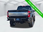 2024 F-250 Super Duty Thumbnail 3