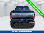 2024 F-250 Super Duty Thumbnail 4