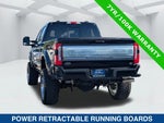 2024 F-250 Super Duty Thumbnail 5