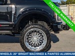 2024 F-250 Super Duty Thumbnail 10